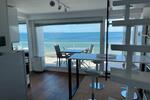 Einfamilienhaus Scharbeutz - 2 Zimmer, 73 m&sup2;, 920.000&euro; | Angebot:26366251