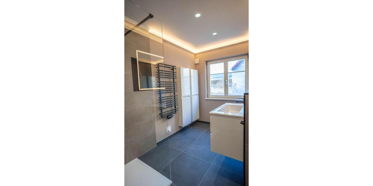 Mehrfamilienhaus, Wohnhaus Lübeck Sankt Jürgen - 4.5 Zimmer, 102 m&sup2;, 2.300&euro; | Angebot:25405332