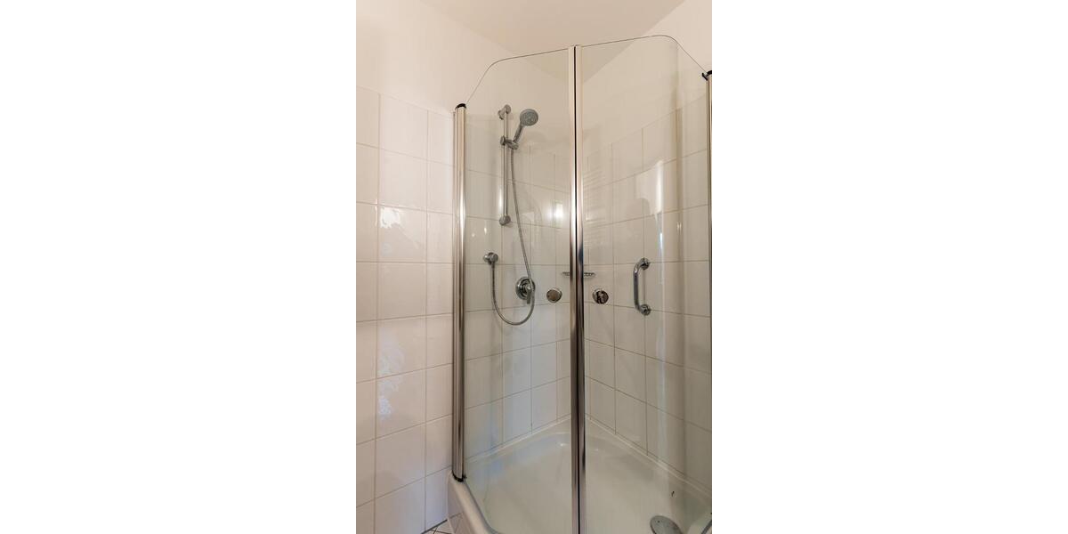 Erdgeschoßwohnung Bad Schwartau - 2 Zimmer, 66 m&sup2;, 155.000&euro; | Angebot:25056350