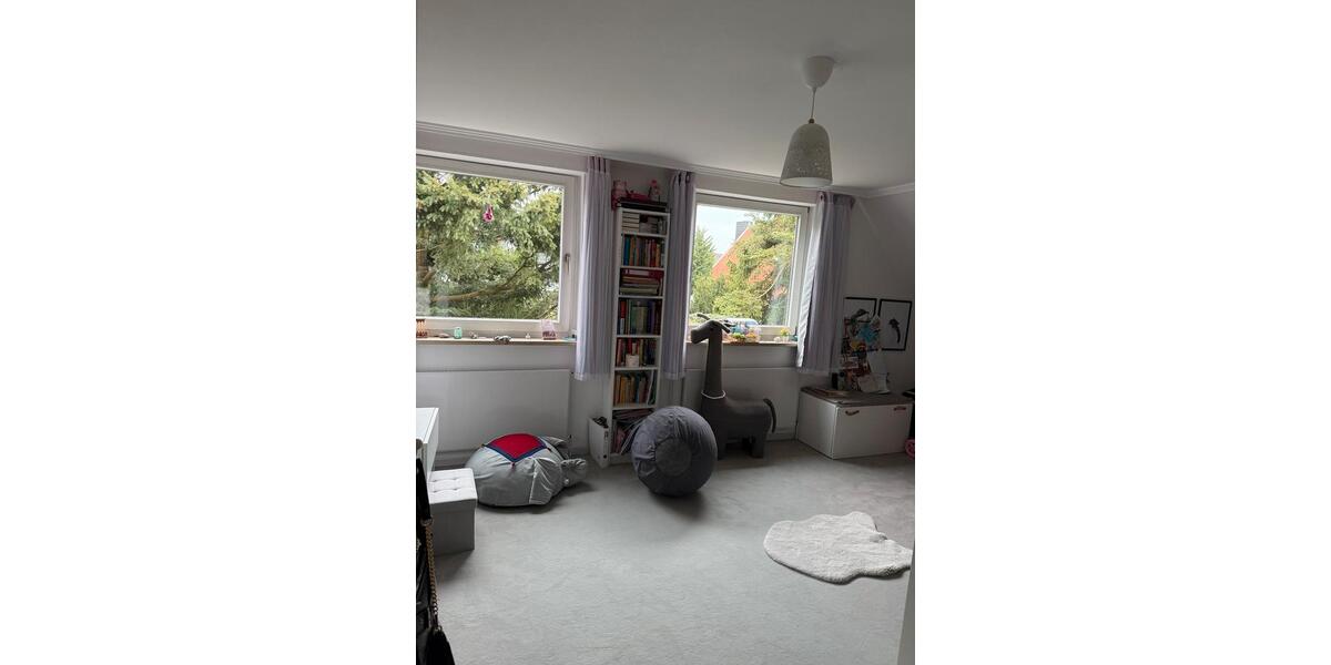 Einfamilienhaus Stockelsdorf - 6.5 Zimmer, 185 m&sup2;, 699.000&euro; | Angebot:27131747