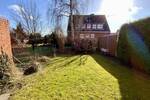 Doppelhaushälfte Lübeck St. Gertrud - 4 Zimmer, 127 m&sup2;, 249.000&euro; | Angebot:26188506