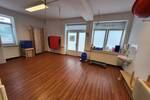 Gewerbeobjekt Bad Schwartau St. Lorenz Nord - 3.610&euro; | Angebot:25670261