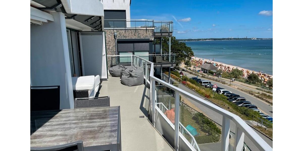 Einfamilienhaus Scharbeutz - 2 Zimmer, 73 m&sup2;, 920.000&euro; | Angebot:26366251