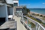Einfamilienhaus Scharbeutz - 2 Zimmer, 73 m&sup2;, 920.000&euro; | Angebot:26366251