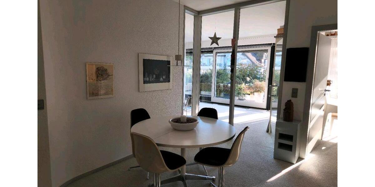 Etagenwohnung Lübeck Sankt Jürgen - 3 Zimmer, 80 m&sup2;, 450.000&euro; | Angebot:27147821