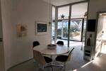 Etagenwohnung Lübeck Sankt Jürgen - 3 Zimmer, 80 m&sup2;, 450.000&euro; | Angebot:27147821