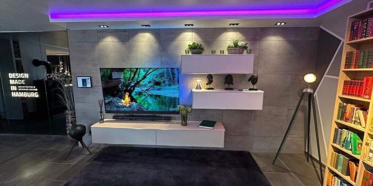 Etagenwohnung Ratekau Luschendorf - 2.498&euro; | Angebot:25290253