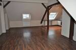 Etagenwohnung Lübeck St. Gertrud - 3 Zimmer, 100 m&sup2;, 1.200&euro; | Angebot:26787470