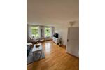 Etagenwohnung Sandesneben - 2 Zimmer, 85 m&sup2;, 700&euro; | Angebot:26664793