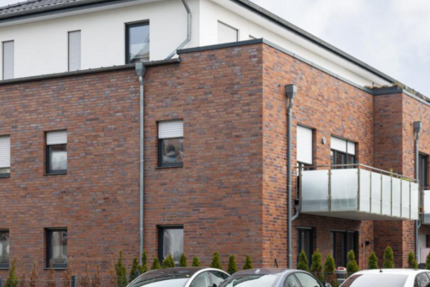 Wohnung Lübeck Sankt Lorenz Nord - 2 Zimmer, 70 m&sup2;, 369.000&euro; | Angebot:26805177