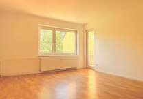 Wohnung zum Kaufen in Lübeck 175.000 € 59 m²