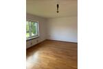 Erdgeschoßwohnung Pronstorf - 4 Zimmer, 100 m&sup2;, 1.150&euro; | Angebot:25901407