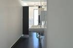 Gewerbeobjekt Lübeck Innenstadt - 7 Zimmer, 3.635&euro; | Angebot:26920193