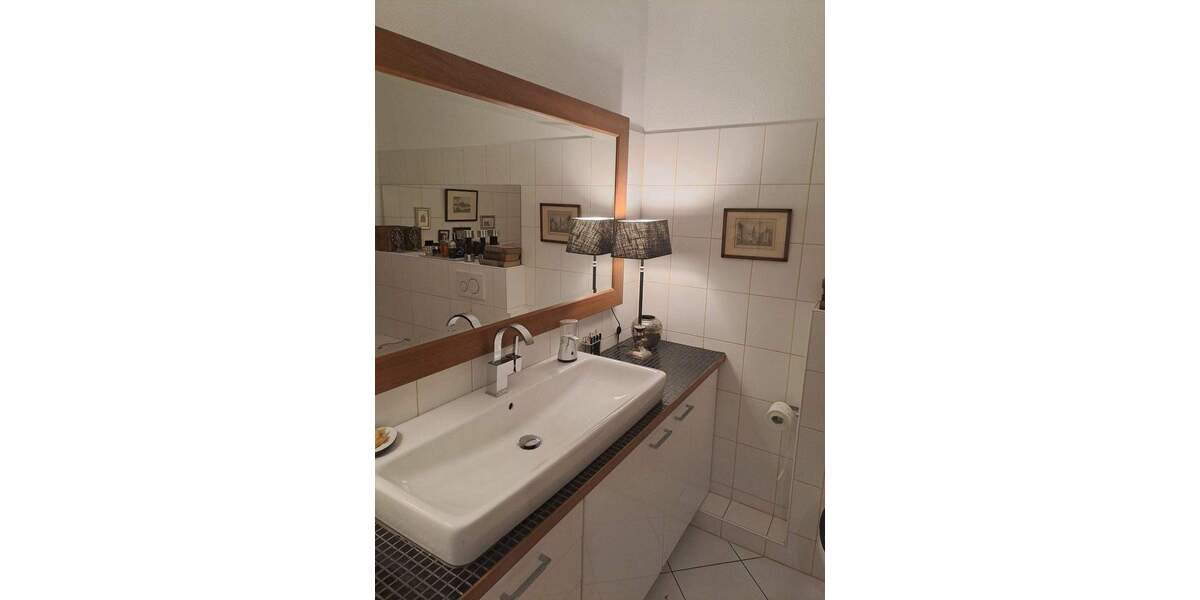 Etagenwohnung Lübeck Travemünde - 3 Zimmer, 95 m&sup2;, 665.000&euro; | Angebot:25797919