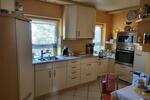 Einfamilienhaus Mölln - 399.000&euro; | Angebot:26223204