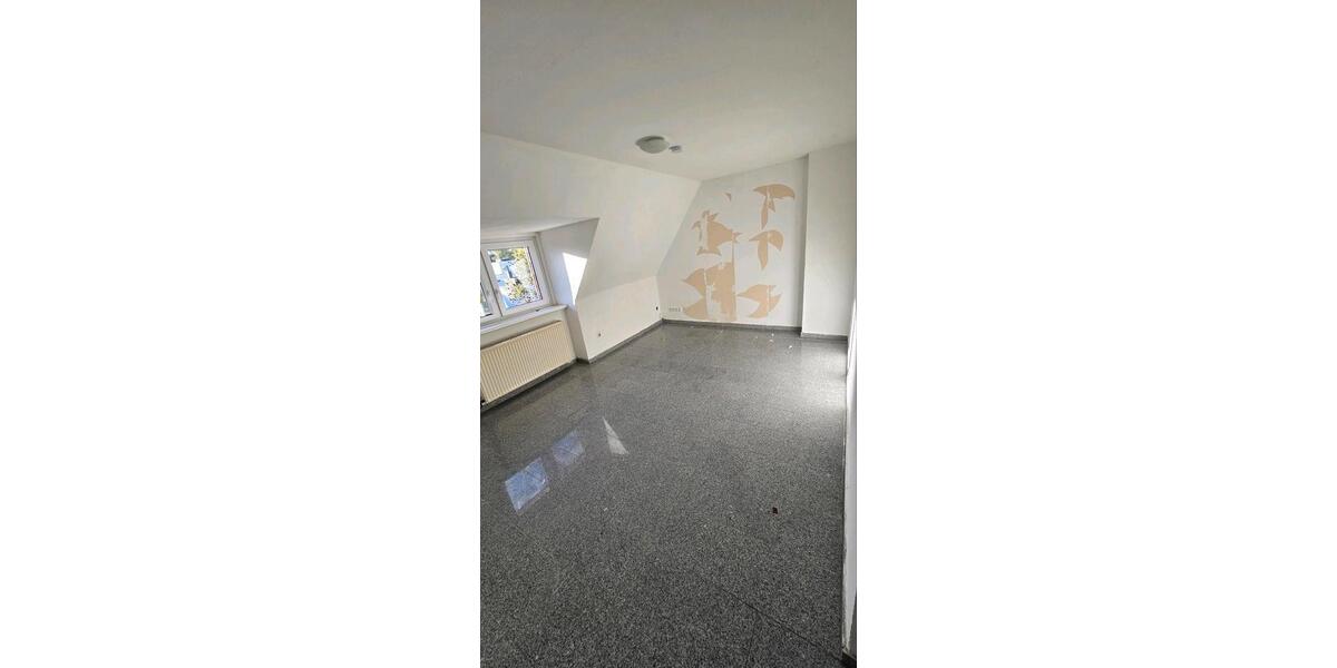 Eigentumswohnung 23556 Lübeck zum Verkauf 2.5 zimmer