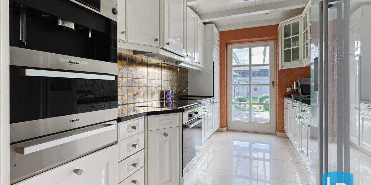 Einfamilienhaus Ahrensbök / Gnissau Gnissau - 3 Zimmer, 130 m&sup2;, 469.000&euro; | Angebot:25780050