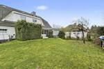 Einfamilienhaus Neritz - 7 Zimmer, 595.000&euro; | Angebot:26768773