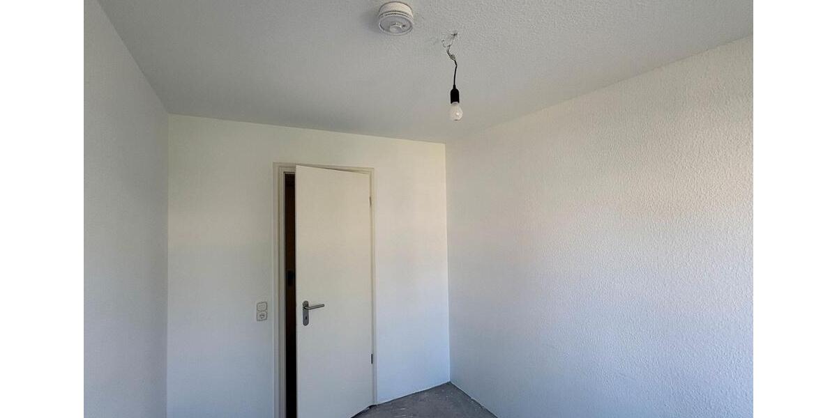 Etagenwohnung Lübeck Sankt Jürgen - 3 Zimmer, 71 m&sup2;, 269.000&euro; | Angebot:27082920