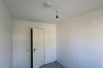 Etagenwohnung Lübeck Sankt Jürgen - 3 Zimmer, 71 m&sup2;, 269.000&euro; | Angebot:27082920