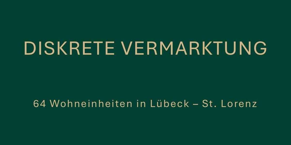 Einfamilienhaus Lübeck Sankt Lorenz Nord - 130 Zimmer, 3.500 m&sup2;, 10.000.000&euro; | Angebot:25512347