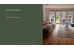 Reihenhaus Lübeck Sankt Lorenz Nord - 7.5 Zimmer, 130 m&sup2;, 548.000&euro; | Angebot:27290333