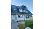 Dachgeschoßwohnung Timmendorfer Strand - 3 Zimmer, 68 m&sup2;, 1.050&euro; | Angebot:26681445