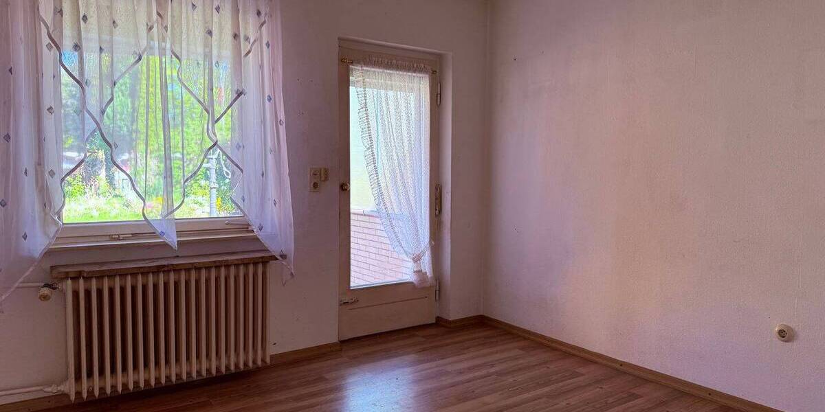 Einfamilienhaus Bad Oldesloe - 7 Zimmer, 153 m&sup2;, 299.000&euro; | Angebot:26886053
