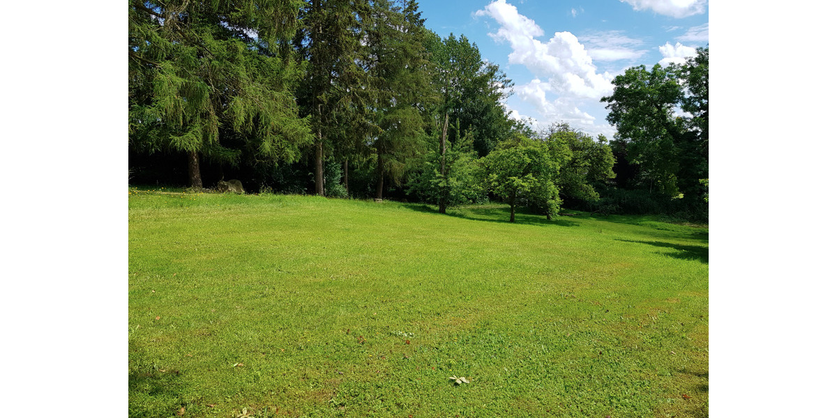 Grundstück Sierksdorf - 1.200.000&euro; | Angebot:25730131