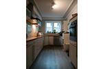 Reihenhaus Lübeck Sankt Jürgen - 4 Zimmer, 106 m&sup2;, 415.000&euro; | Angebot:26670306