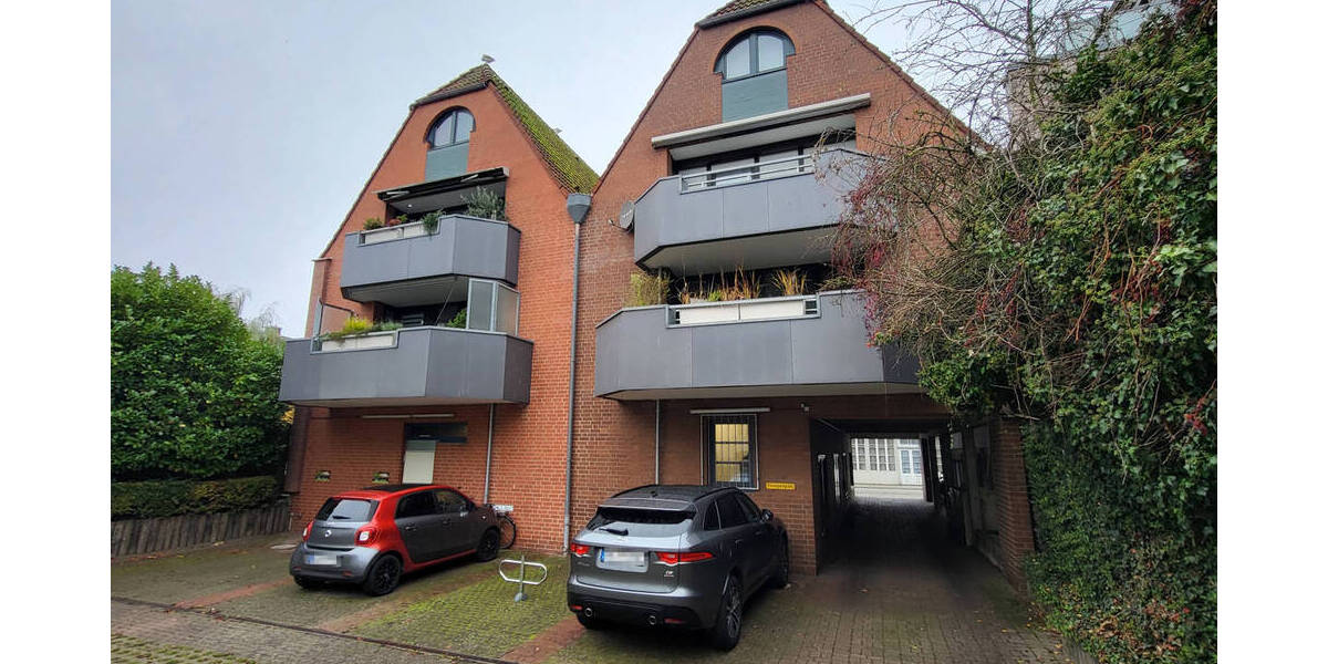 Gewerbeobjekt Lübeck / Travemünde Travemünde - 5 Zimmer, 340.000&euro; | Angebot:20592208