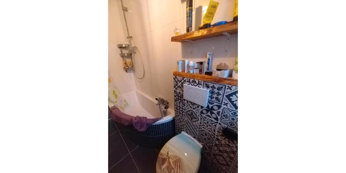 Etagenwohnung Pronstorf - 3 Zimmer, 62 m&sup2;, 205.000&euro; | Angebot:24468506