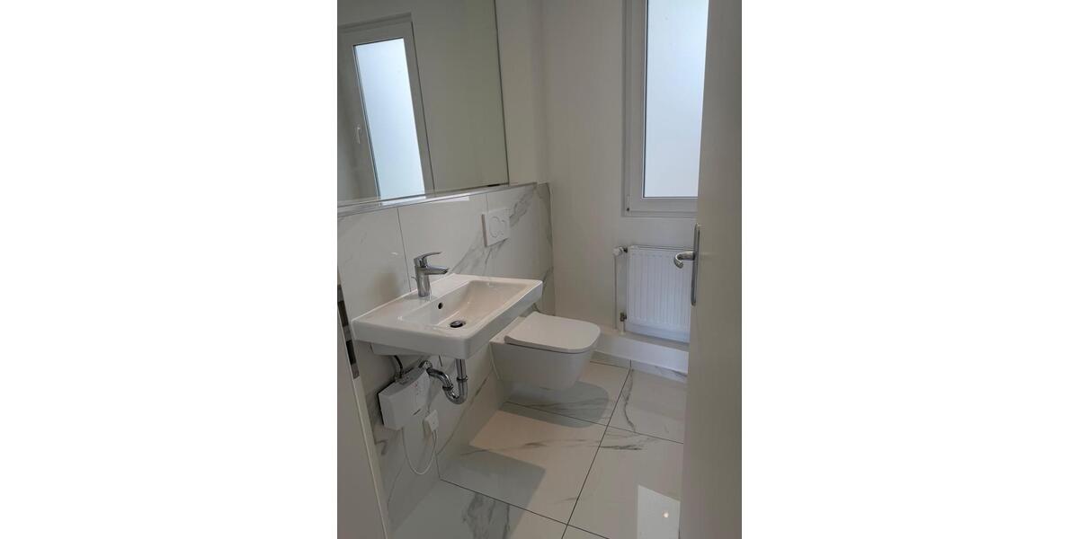 Gewerbeobjekt Scharbeutz Wulfsdorf - 1.100&euro; | Angebot:26648359