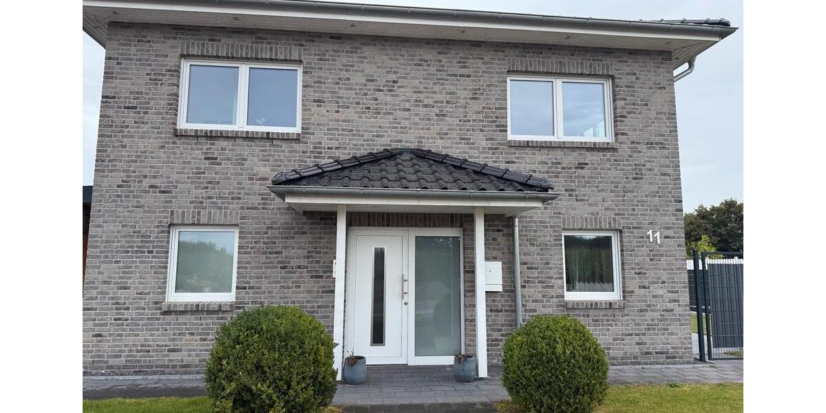 Einfamilienhaus Bad Oldesloe - 4 Zimmer, 137 m&sup2;, 682.000&euro; | Angebot:26088735