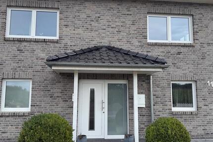 Haus Bad Oldesloe - 4 Zimmer, 137 m&sup2;, 682.000&euro; | Angebot:26088735