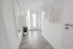 Reihenmittelhaus Stockelsdorf - 5 Zimmer, 105 m&sup2;, 1.890&euro; | Angebot:26817198