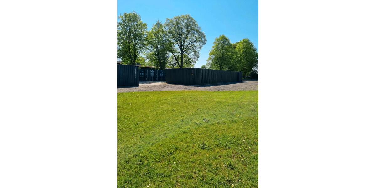 Gewerbeobjekt Geschendorf - 79&euro; | Angebot:19463974