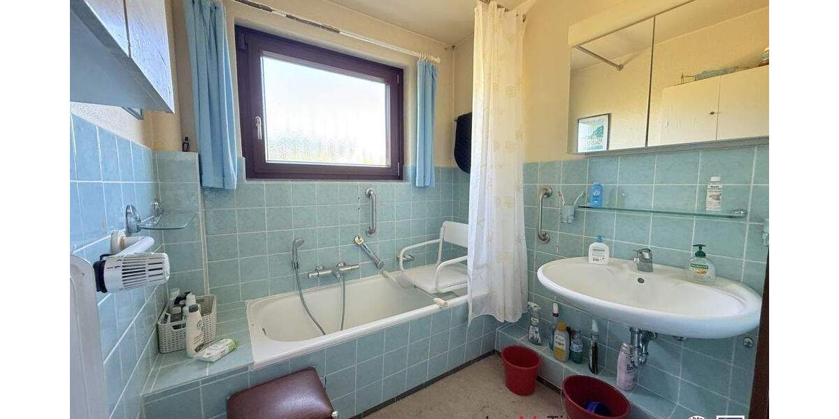 Bungalow Sereetz Sereetz - 5 Zimmer, 105 m&sup2;, 310.000&euro; | Angebot:24974055