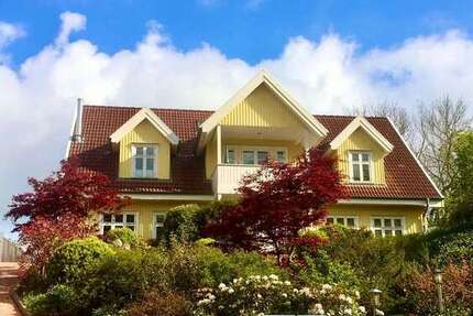 Wohnen auf Zeit in Nehms 1.500 € 4 zimmer