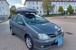 Almera Tino