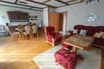 Einfamilienhaus Lasbek - 4.5 Zimmer, 117 m&sup2;, 269.000&euro; | Angebot:25617596