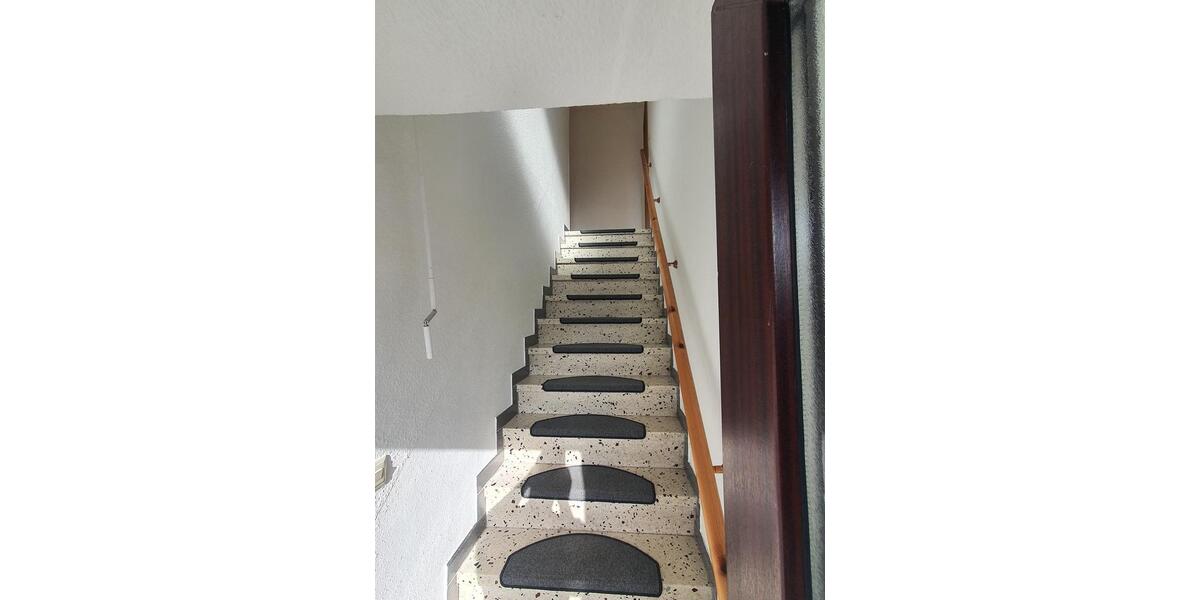 Etagenwohnung Nusse - 3 Zimmer, 77 m&sup2;, 880&euro; | Angebot:25304305