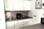Etagenwohnung Timmendorfer Strand Niendorf/Ostsee - 2 Zimmer, 65 m&sup2;, 465.000&euro; | Angebot:26863517