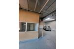 Gewerbeobjekt Lübeck Sankt Lorenz Nord - 1.650&euro; | Angebot:26119484