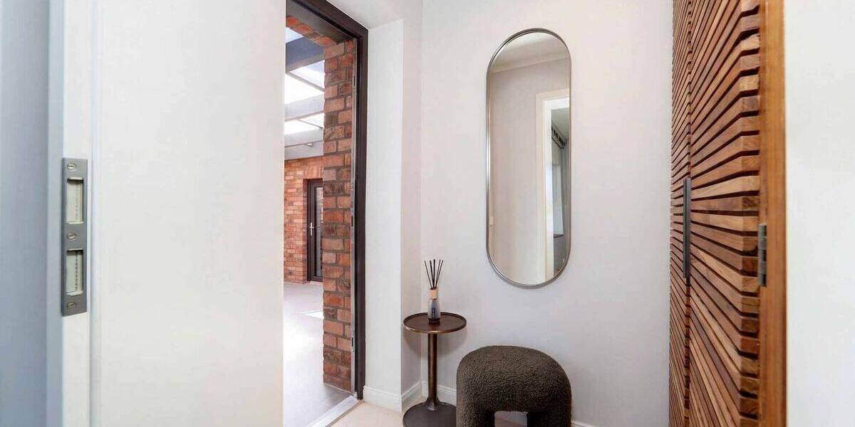 Einfamilienhaus Lübeck St. Gertrud - 7 Zimmer, 173 m&sup2;, 1.998.000&euro; | Angebot:26806745