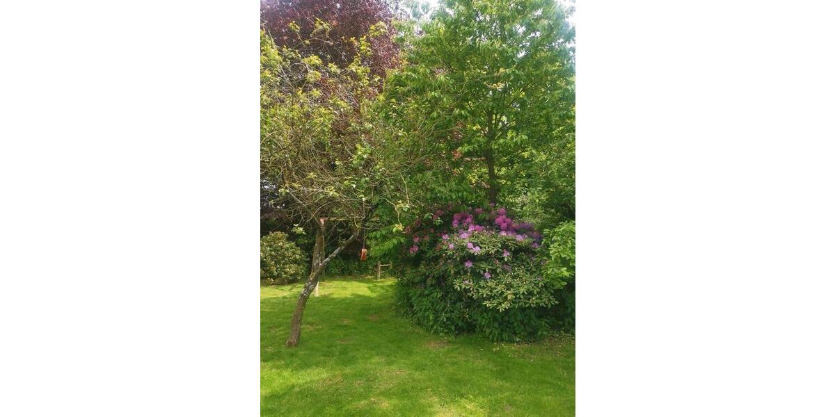 Einfamilienhaus Rohlstorf - 539.000&euro; | Angebot:26883428