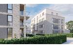 Etagenwohnung Lübeck St. Jürgen - 3 Zimmer, 105 m&sup2;, 497.000&euro; | Angebot:26805430