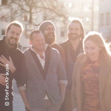 John Garner 13.11.2025 Riders Cafe