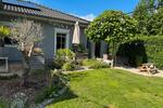 Bungalow Ziethen - 5 Zimmer, 127 m&sup2;, 698.000&euro; | Angebot:26816398