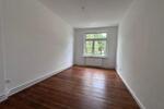 Etagenwohnung Lübeck Sankt Jürgen - 3 Zimmer, 80 m&sup2;, 1.450&euro; | Angebot:26456424